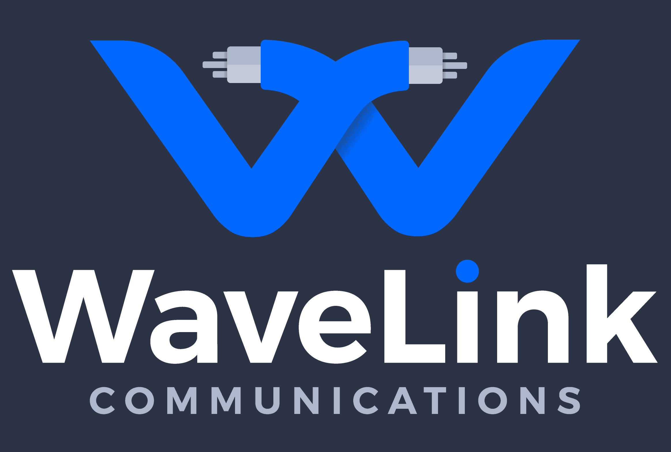 WaveLink Communications