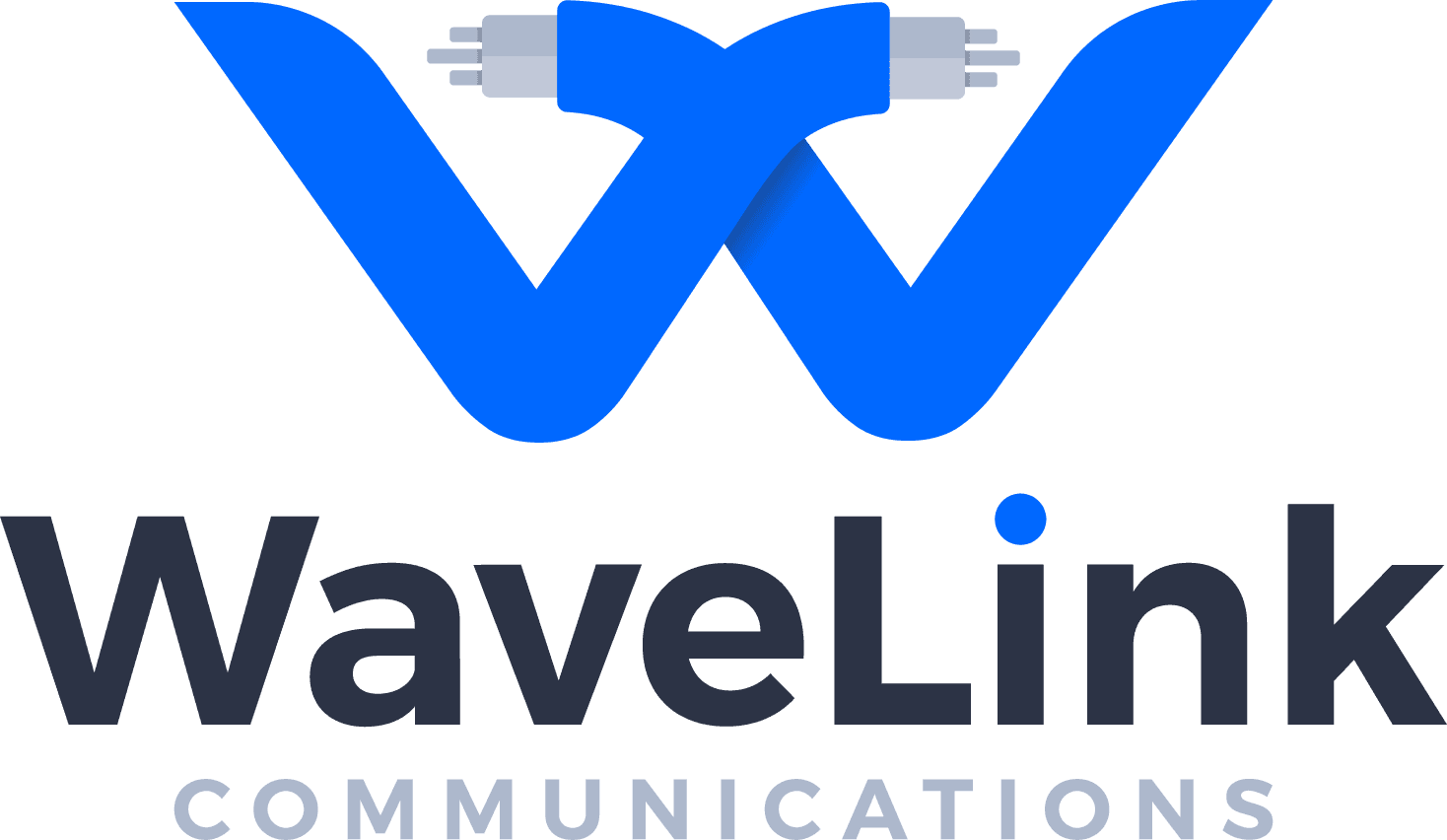 WaveLink Communications
